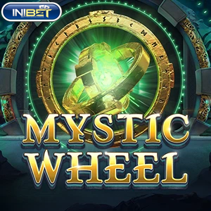 mysticwheel