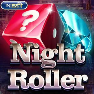 nightroller