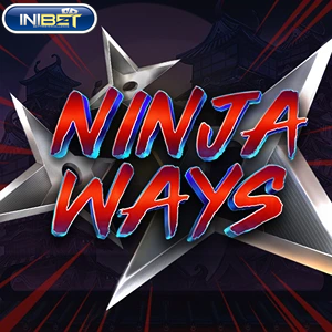 ninjaways