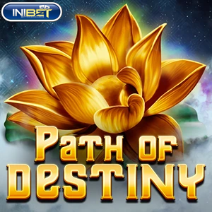 pathofdestiny