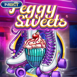 peggysweets