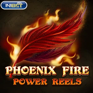 phoenixfirepowerreels