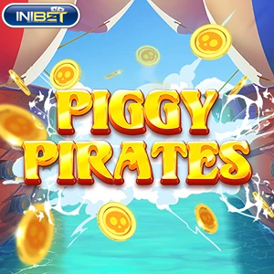 piggypirates