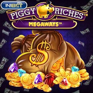 piggyrichesmegaways