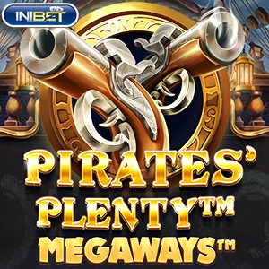 piratesplentymegaways