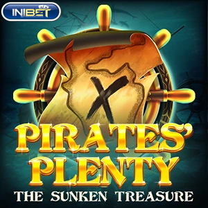 piratesplentythesunkentreasure