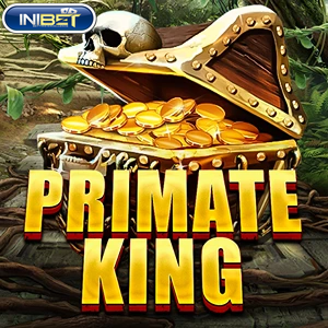 primateking