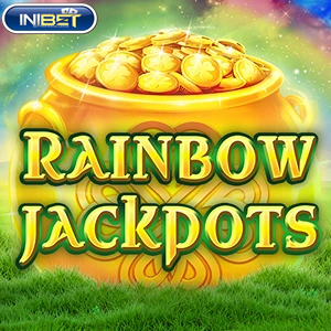 rainbowjackpots