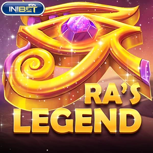 raslegend