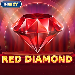 reddiamond