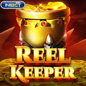 reelkeeper