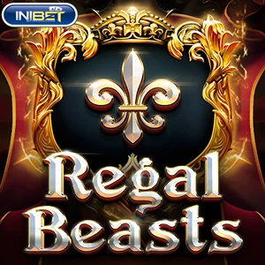 regalbeasts