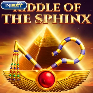 riddleofthespinx