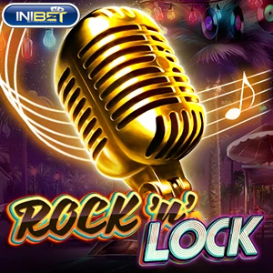 rocknlock