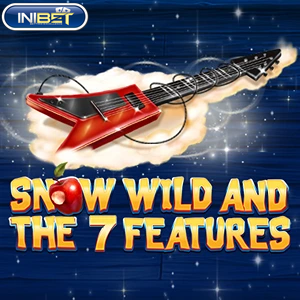 snowwildandthe7features