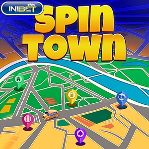 spintown