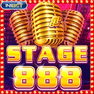 stage888