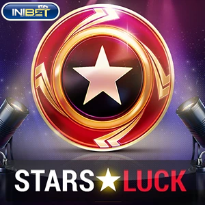 starsluck