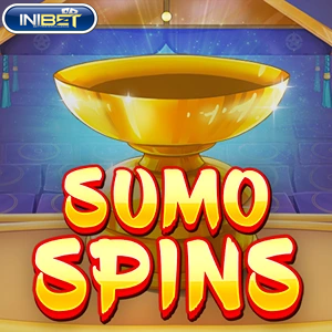 sumospins