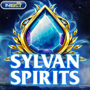 sylvanspirits