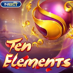 tenelements