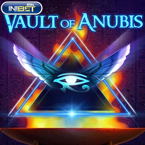 vault of anubis