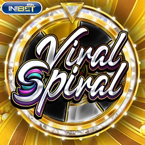 viral spiral