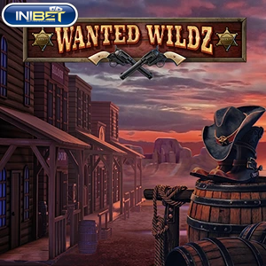 wanted wildz