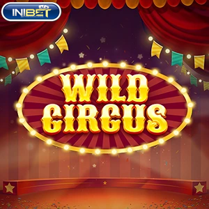 wild circus