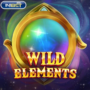 wild element