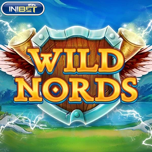 wild nord