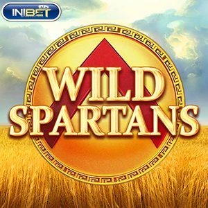 wild spartans