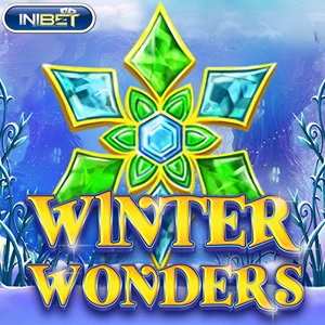 winter wonder