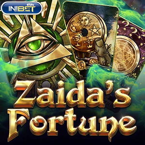 Zaidas Fortune