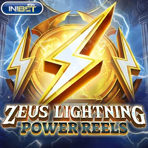 Zeus power reels