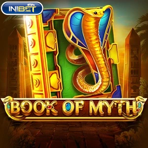 book of myth