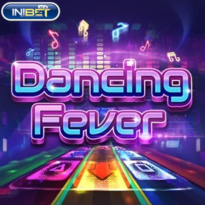 dancing fever