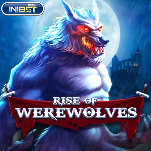 rise wolfes