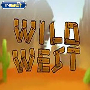 Wild West Gold